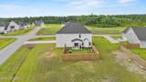 734 Atlantic Coast Lane - Photo 50