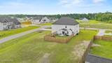 734 Atlantic Coast Lane - Photo 51