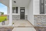 734 Atlantic Coast Lane - Photo 6