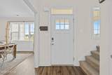 734 Atlantic Coast Lane - Photo 7