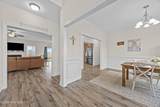 734 Atlantic Coast Lane - Photo 8