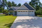 311 Pine Laurel Drive - Photo 1