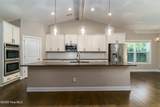 311 Pine Laurel Drive - Photo 10
