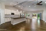 311 Pine Laurel Drive - Photo 11