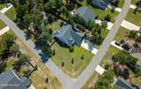 311 Pine Laurel Drive - Photo 12