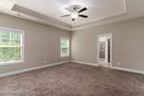 311 Pine Laurel Drive - Photo 13