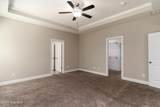 311 Pine Laurel Drive - Photo 14
