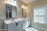 311 Pine Laurel Drive - Photo 15
