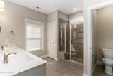 311 Pine Laurel Drive - Photo 16