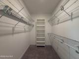 311 Pine Laurel Drive - Photo 17