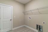 311 Pine Laurel Drive - Photo 18