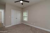 311 Pine Laurel Drive - Photo 19