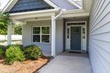 311 Pine Laurel Drive - Photo 2