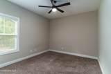 311 Pine Laurel Drive - Photo 20