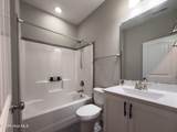 311 Pine Laurel Drive - Photo 21