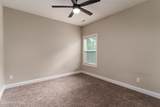 311 Pine Laurel Drive - Photo 22