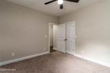 311 Pine Laurel Drive - Photo 23