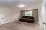 311 Pine Laurel Drive - Photo 24