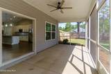 311 Pine Laurel Drive - Photo 25
