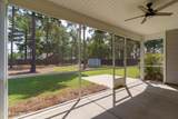 311 Pine Laurel Drive - Photo 26