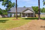 311 Pine Laurel Drive - Photo 27