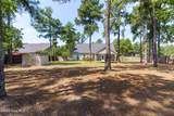 311 Pine Laurel Drive - Photo 28