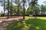 311 Pine Laurel Drive - Photo 29