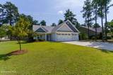 311 Pine Laurel Drive - Photo 3