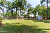 311 Pine Laurel Drive - Photo 30