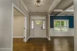 311 Pine Laurel Drive - Photo 4