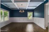 311 Pine Laurel Drive - Photo 5