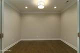 311 Pine Laurel Drive - Photo 6