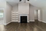 311 Pine Laurel Drive - Photo 7
