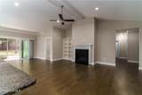 311 Pine Laurel Drive - Photo 8