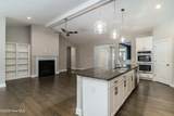 311 Pine Laurel Drive - Photo 9