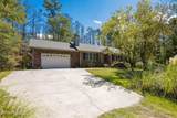 157 Jones Gut Drive - Photo 1