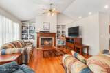 157 Jones Gut Drive - Photo 10