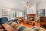 157 Jones Gut Drive - Photo 11