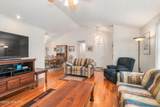 157 Jones Gut Drive - Photo 12