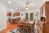 157 Jones Gut Drive - Photo 13