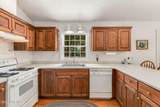 157 Jones Gut Drive - Photo 14