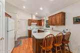 157 Jones Gut Drive - Photo 15