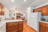 157 Jones Gut Drive - Photo 16