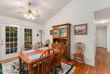 157 Jones Gut Drive - Photo 17