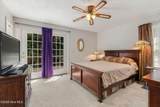 157 Jones Gut Drive - Photo 18