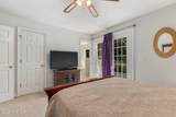 157 Jones Gut Drive - Photo 19