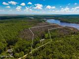 157 Jones Gut Drive - Photo 2