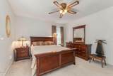 157 Jones Gut Drive - Photo 20
