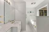 157 Jones Gut Drive - Photo 21