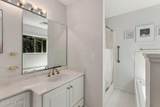 157 Jones Gut Drive - Photo 22